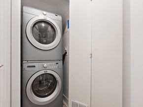 80 Broad Street 303, Boston MA 02110