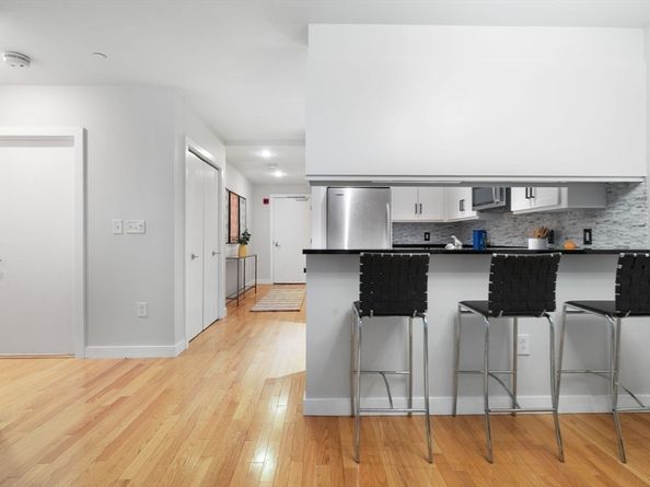 80 Broad Street 303, Boston MA 02110