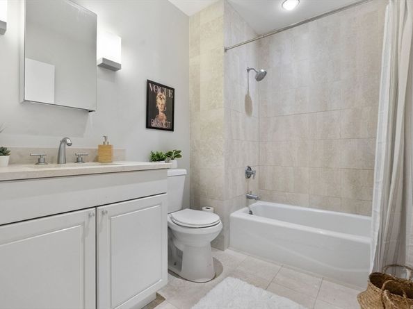 80 Broad Street 303, Boston MA 02110