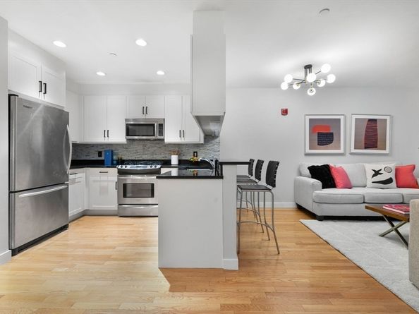 80 Broad Street 303, Boston MA 02110