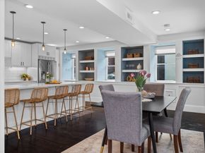 131 Centre Street, Boston MA 02124