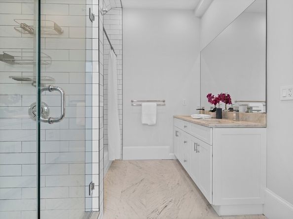 131 Centre Street, Boston MA 02124