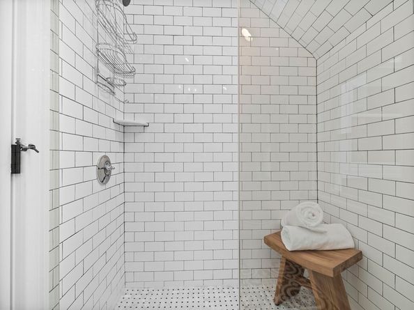 131 Centre Street, Boston MA 02124