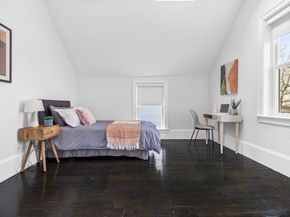 131 Centre Street, Boston MA 02124