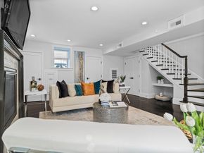 131 Centre Street, Boston MA 02124