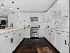 131 Centre Street, Boston MA 02124