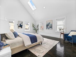 131 Centre Street, Boston MA 02124