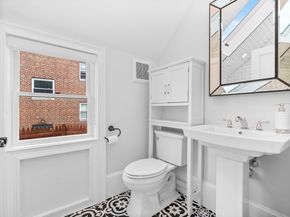 131 Centre Street, Boston MA 02124