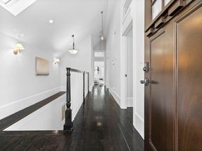 131 Centre Street, Boston MA 02124