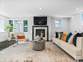 131 Centre Street, Boston MA 02124