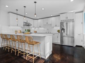 131 Centre Street, Boston MA 02124