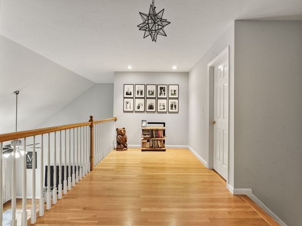 150 Ariel Cir 150, Sutton MA 01590