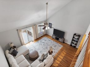 150 Ariel Cir 150, Sutton MA 01590