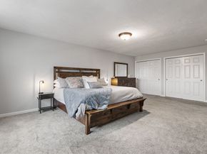 150 Ariel Cir 150, Sutton MA 01590