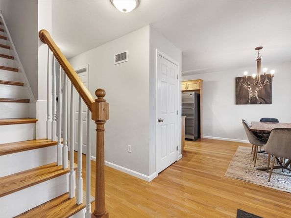 150 Ariel Cir 150, Sutton MA 01590