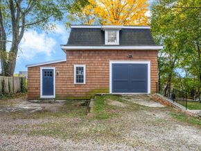 8 Pine St 4, Boston MA 02136