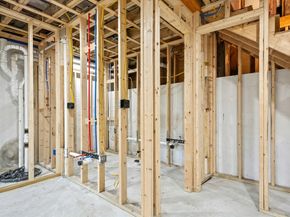 8 Pine St 4, Boston MA 02136