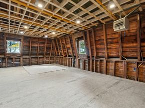 8 Pine St 4, Boston MA 02136