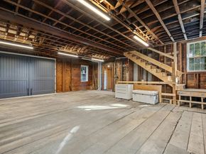 8 Pine St 4, Boston MA 02136