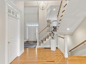 37 Crenshaw Lane 37, Andover MA 01810