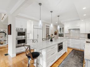 37 Crenshaw Lane 37, Andover MA 01810