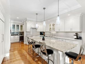 37 Crenshaw Lane 37, Andover MA 01810