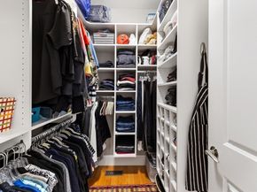 37 Crenshaw Lane 37, Andover MA 01810