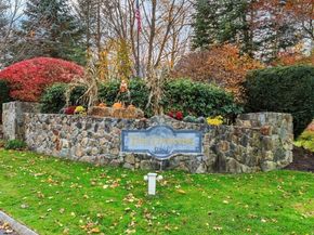 37 Crenshaw Lane 37, Andover MA 01810