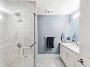 37 Crenshaw Lane 37, Andover MA 01810