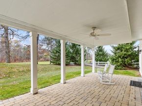 37 Crenshaw Lane 37, Andover MA 01810