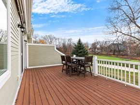 37 Crenshaw Lane 37, Andover MA 01810