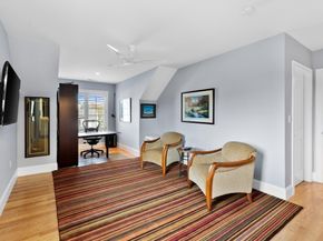 37 Crenshaw Lane 37, Andover MA 01810