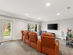 37 Crenshaw Lane 37, Andover MA 01810