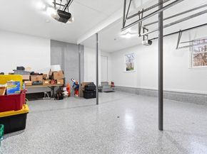 39 Desimone Drive, Marlborough MA 01752