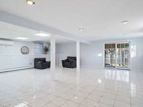 39 Desimone Drive, Marlborough MA 01752