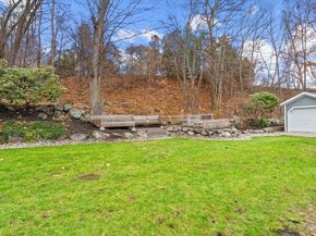 39 Desimone Drive, Marlborough MA 01752