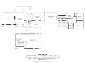 39 Desimone Drive, Marlborough MA 01752