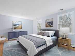 39 Desimone Drive, Marlborough MA 01752