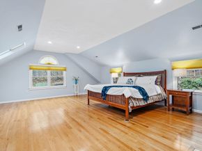 39 Desimone Drive, Marlborough MA 01752