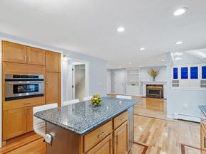 39 Desimone Drive, Marlborough MA 01752