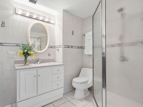 39 Desimone Drive, Marlborough MA 01752