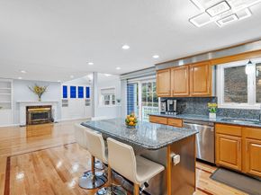 39 Desimone Drive, Marlborough MA 01752