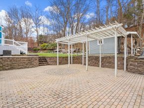 39 Desimone Drive, Marlborough MA 01752