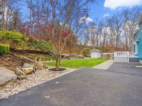 39 Desimone Drive, Marlborough MA 01752