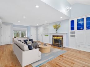 39 Desimone Drive, Marlborough MA 01752