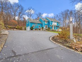 39 Desimone Drive, Marlborough MA 01752