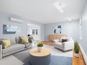 39 Desimone Drive, Marlborough MA 01752