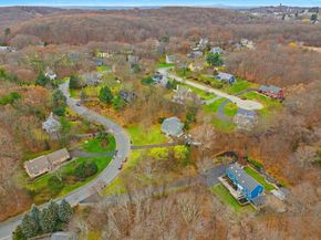 39 Desimone Drive, Marlborough MA 01752