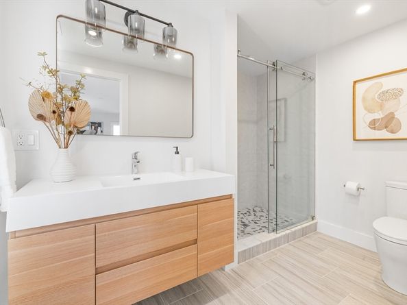 157 Wilshire Dr, Sharon MA 02067