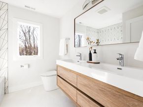 157 Wilshire Dr, Sharon MA 02067